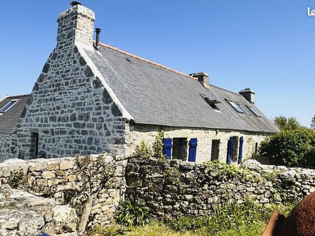 Maison 6 pièces 109 m²