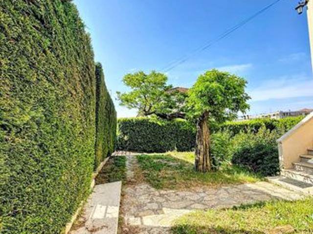 Maison 6 pièces 109 m²