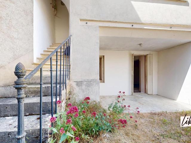 Maison 6 pièces 109 m²