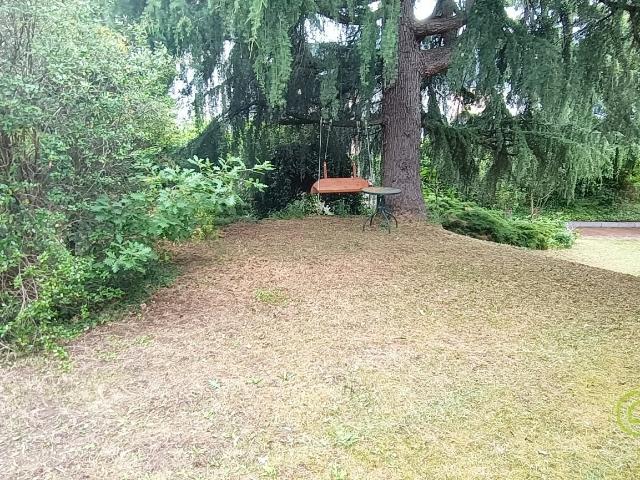 Maison 6 pièces 109 m²