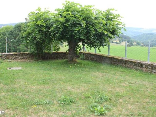 Maison 6 pièces 109 m²
