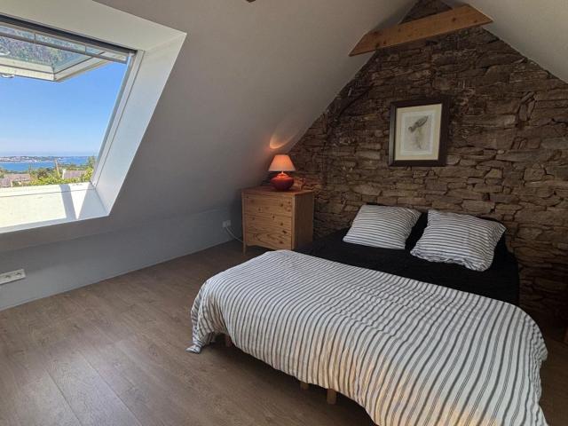 Maison 6 pièces 110 m²