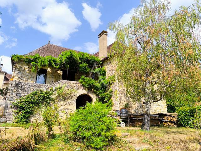 Maison 6 pièces 100 m²