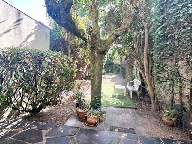 Maison 6 pièces 100 m²