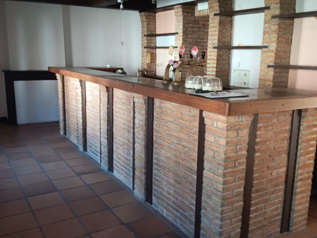 Maison 6 pièces 100 m²