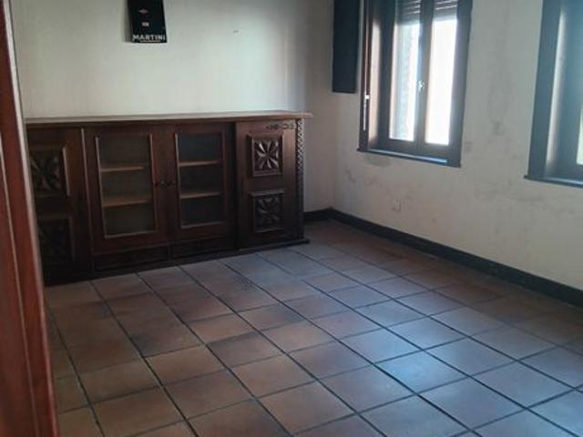 Maison 6 pièces 100 m²