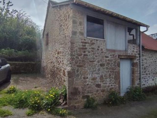 Maison 6 pièces 100 m²