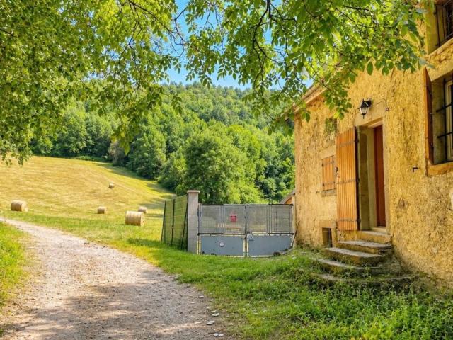 Maison 6 pièces 100 m²