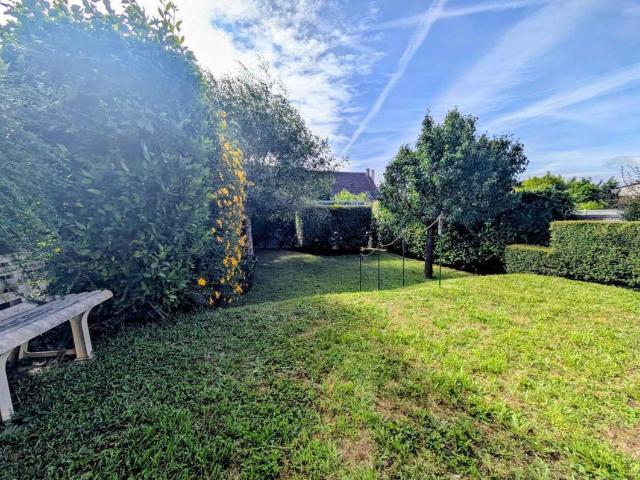 Maison 6 pièces 100 m²