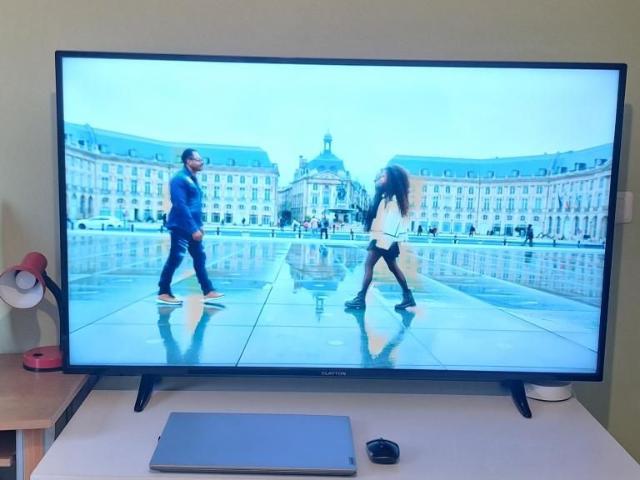 Maison 6 pièces, 100 m² à louer à Villiers le Bel 95400