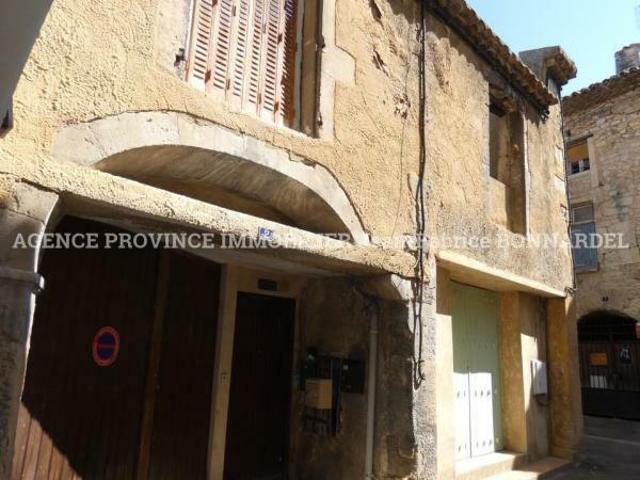 Maison 6 pièces 101 m²