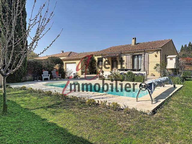 Maison 6 pièces 101 m²