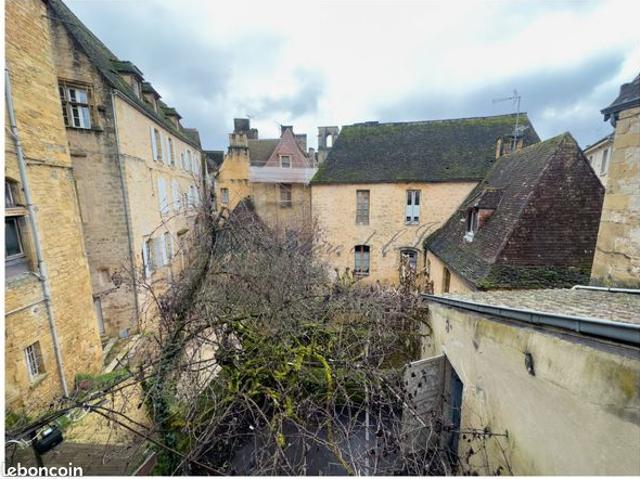 Maison 6 pièces 101 m²