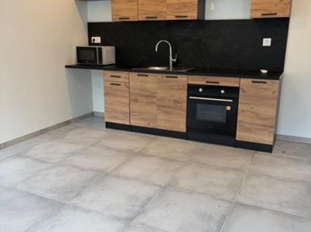 Maison 6 pièces 102 m²