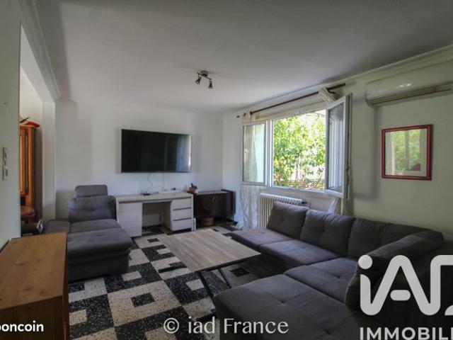 Maison 6 pièces 102 m²