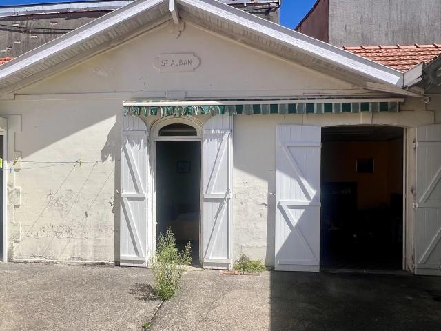 Maison 6 pièces 102 m²