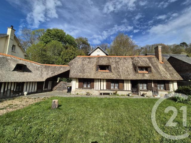 Maison 6 pièces 102 m²