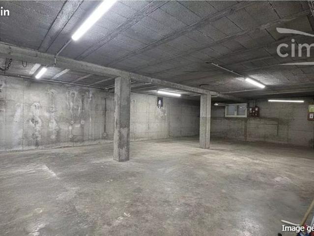 Maison 6 pièces 102 m²