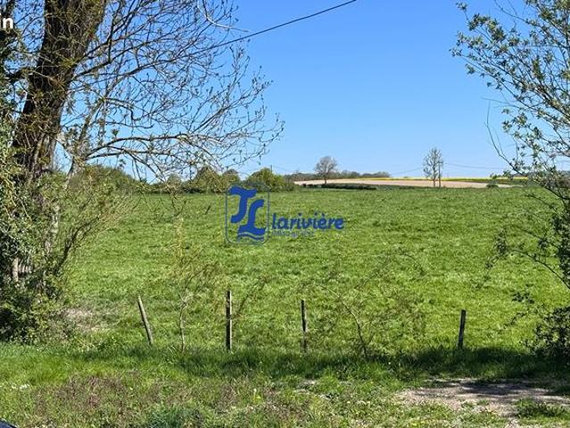 Maison 6 pièces 103 m²