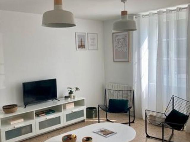Maison 6 pièces 103 m²