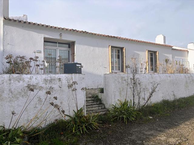 Maison 6 pièces 103 m²