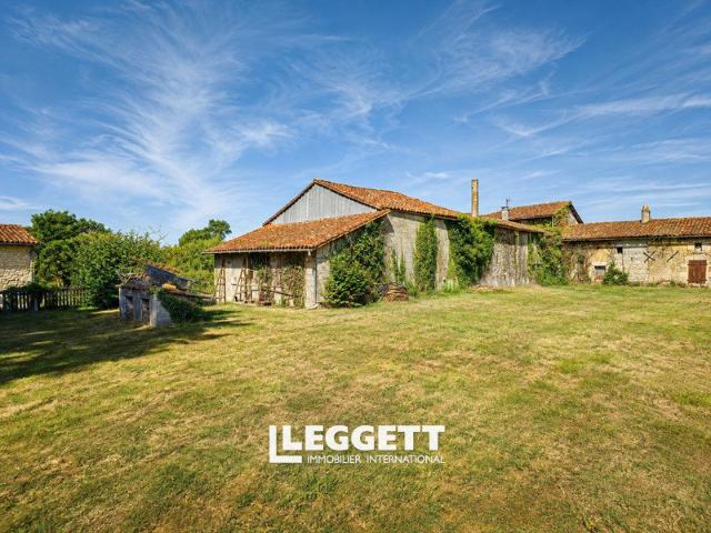 Maison 6 pièces 103 m²