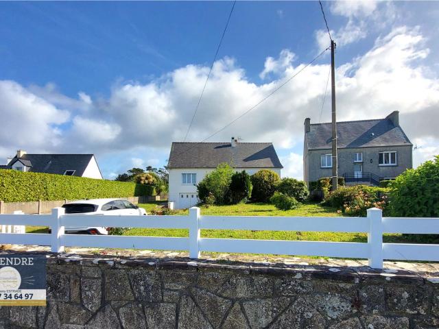 Maison 6 pièces 103 m²