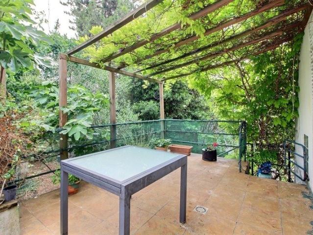 Maison 6 pièces 103 m²