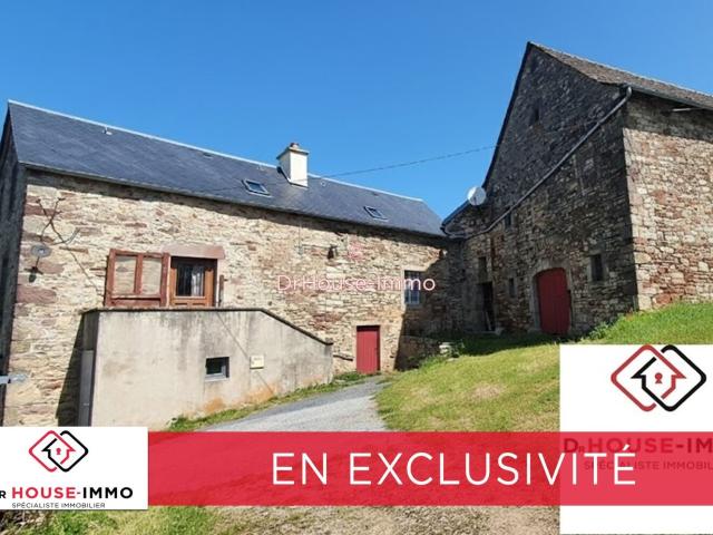 Maison 6 pièces 103 m²