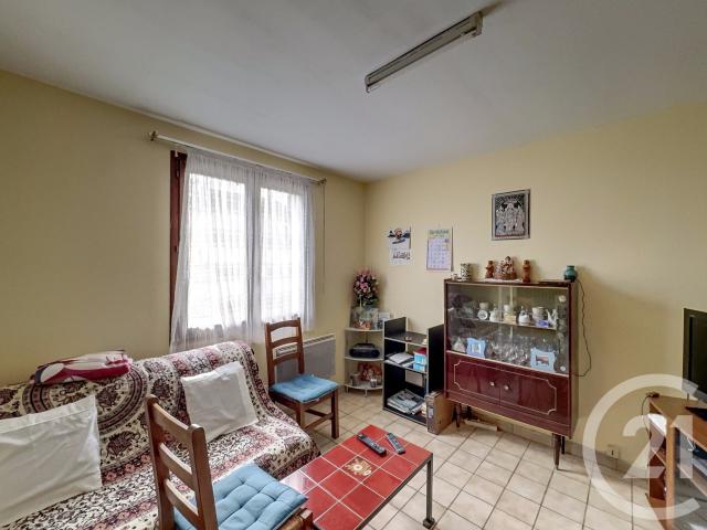 Maison 6 pièces 103 m²