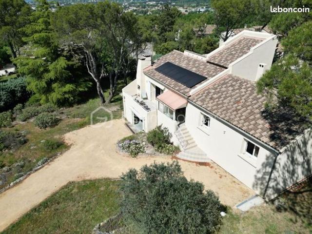 Maison 6 pièces 103 m²