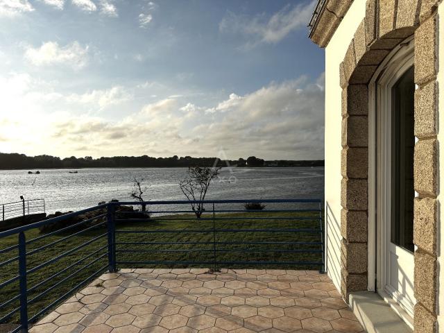 Maison 6 pièces 103 m²