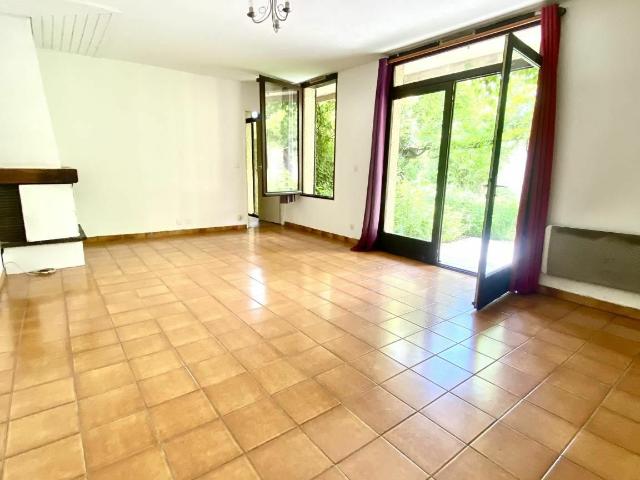 Maison 6 pièces 114 m²