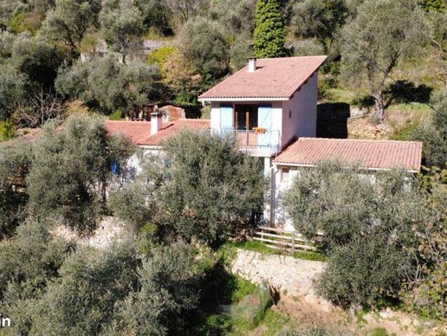 Maison 6 pièces 114 m²