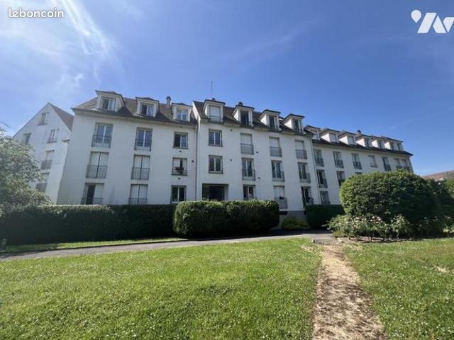 Maison 6 pièces 114 m²