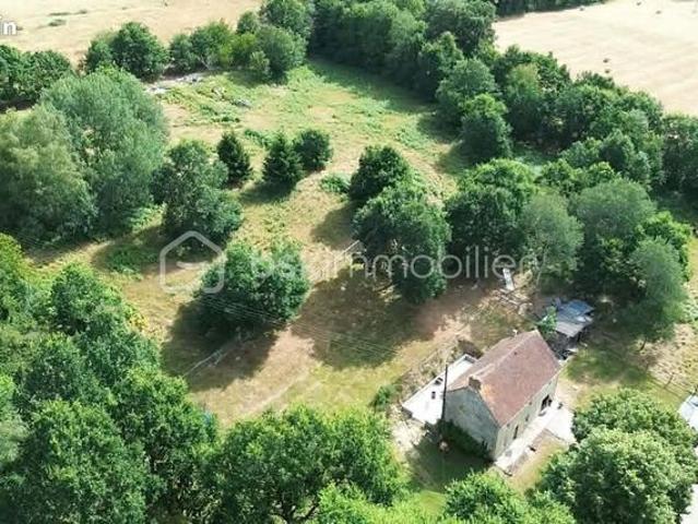 Maison 6 pièces 114 m²
