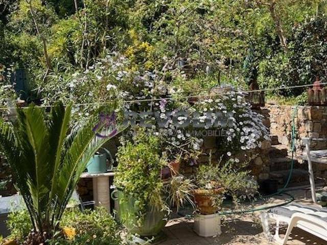 Maison 6 pièces 114 m²