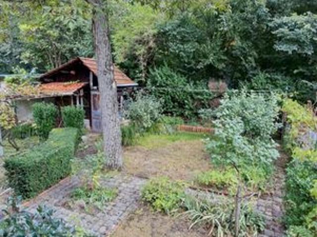 Maison 6 pièces 114 m²