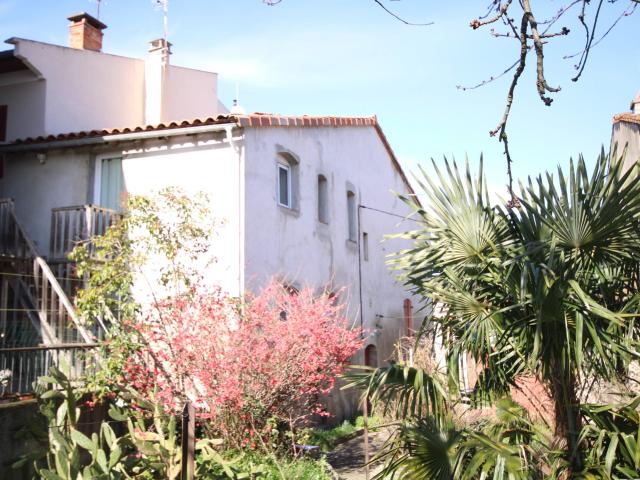 Maison 6 pièces 114 m²