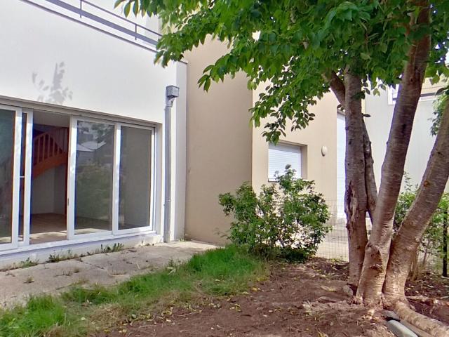 Maison 6 pièces 114 m²