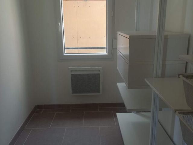 Maison 6 pièces, 114 m² à louer à Sainte Tulle 04220