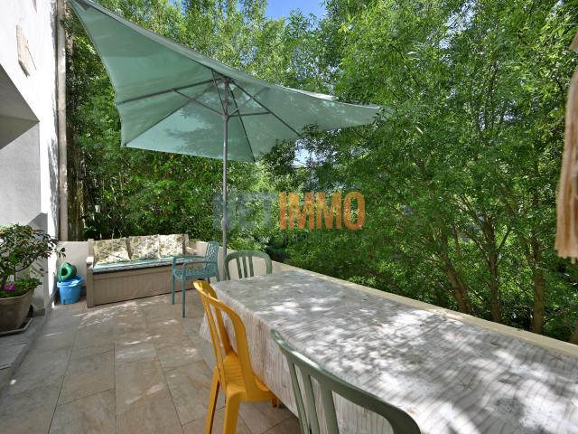Maison 6 pièces 115 m²