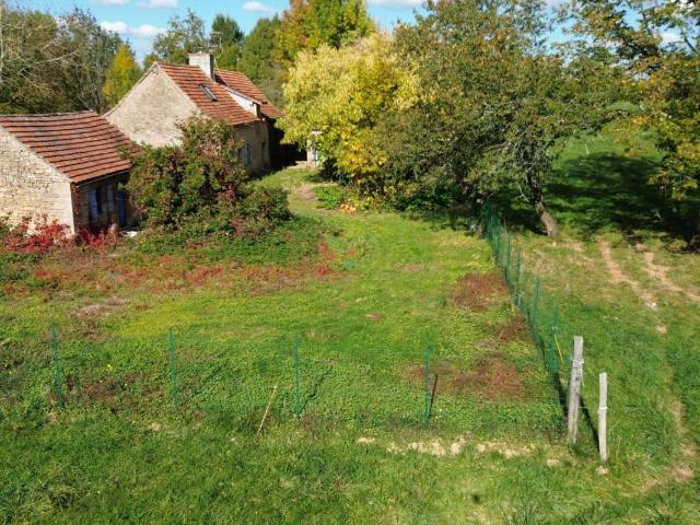 Maison 6 pièces 115 m²
