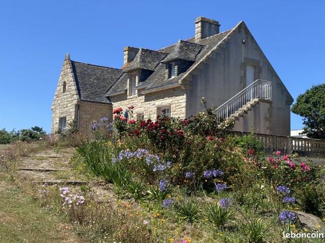 Maison 6 pièces 115 m²