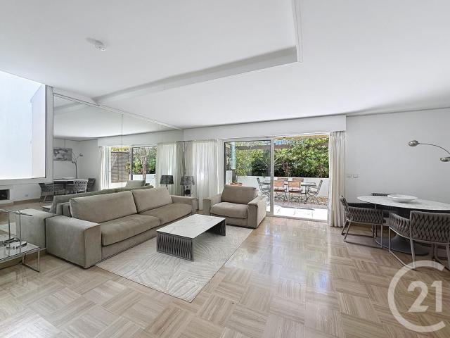 Maison 6 pièces 115 m²