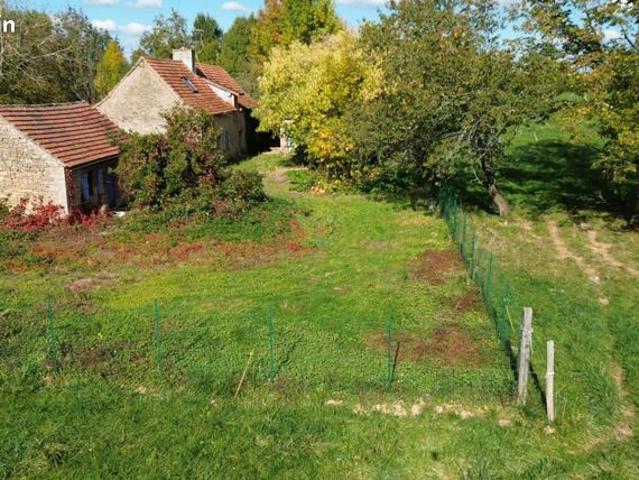 Maison 6 pièces 115 m²