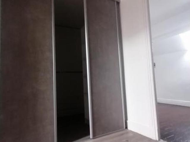 Maison 6 pièces 115 m²