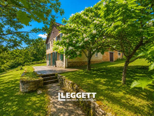 Maison 6 pièces 115 m²