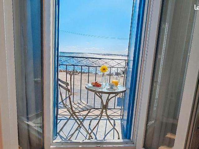 Maison 6 pièces 115 m²