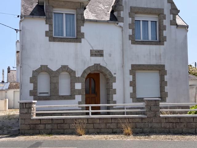 Maison 6 pièces 115 m²